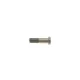 Шпилька колеса DB 709-917/Vario 612-816 84- (18x1.5)