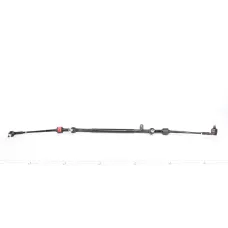Тяга рульова FEBI BILSTEIN 01665 (продольна) для Mercedes-Benz C-Class W202 1993-2000, 1318 мм