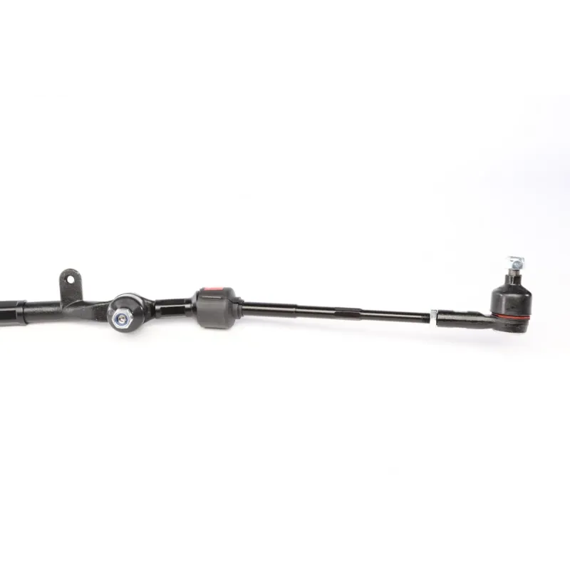 Тяга рульова FEBI BILSTEIN 01665 (продольна) для Mercedes-Benz C-Class W202 1993-2000, 1318 мм