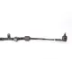 Тяга рульова FEBI BILSTEIN 01665 (продольна) для Mercedes-Benz C-Class W202 1993-2000, 1318 мм