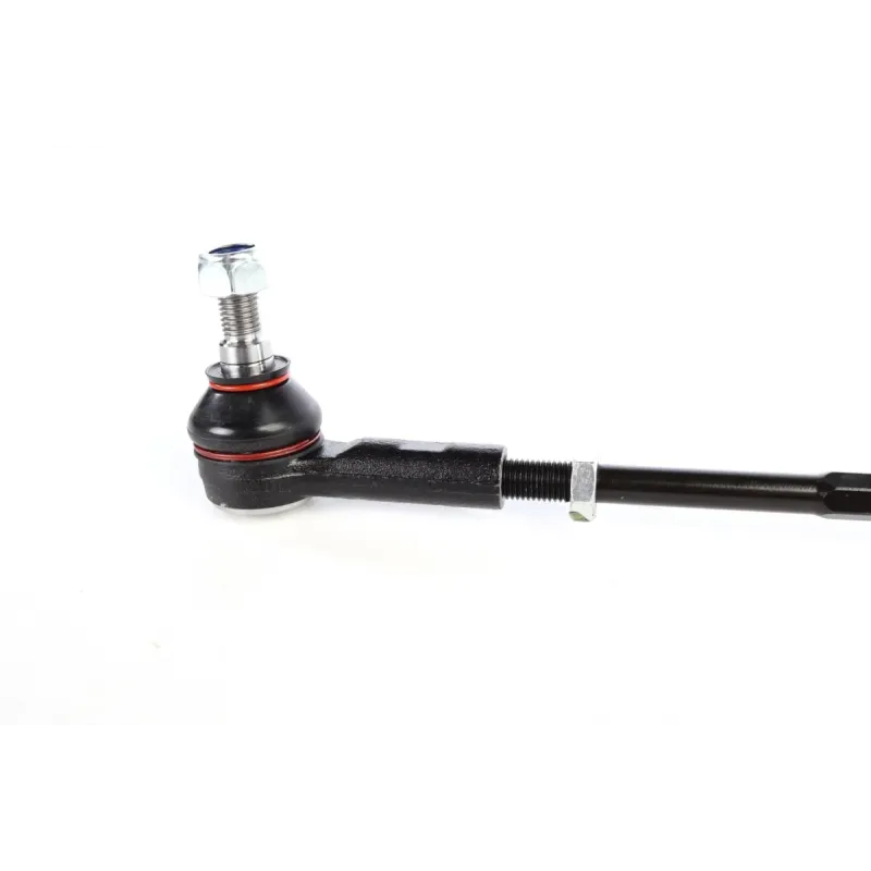 Тяга рульова FEBI BILSTEIN 01665 (продольна) для Mercedes-Benz C-Class W202 1993-2000, 1318 мм
