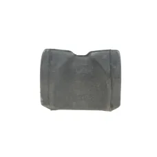 Купити Втулка стабілізатора переднього FEBI BILSTEIN 01671 для BMW 3 (E30) 1982-1991, d=18.5мм | KovelAutoHub