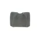 Втулка стабілізатора (переднього) BMW 3 (E30) -91 (d=18.5mm)