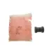 Втулка стабілізатора (переднього) BMW 3 (E30) -91 (d=18.5mm)