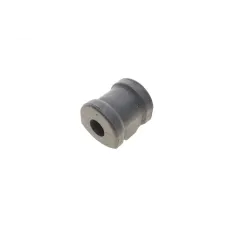 Втулка стабілізатора (переднього) BMW 5 (E34) 89-95 (d=23mm)