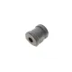 Втулка стабілізатора (переднього) BMW 5 (E34) 89-95 (d=23mm)