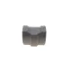Втулка стабілізатора (переднього) BMW 5 (E34) 89-95 (d=23mm)