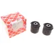 Сайлентблок задньої балки FEBI BILSTEIN 01678 для BMW 3 (E36) 1990-1998
