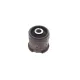 Сайлентблок задньої балки FEBI BILSTEIN 01678 для BMW 3 (E36) 1990-1998