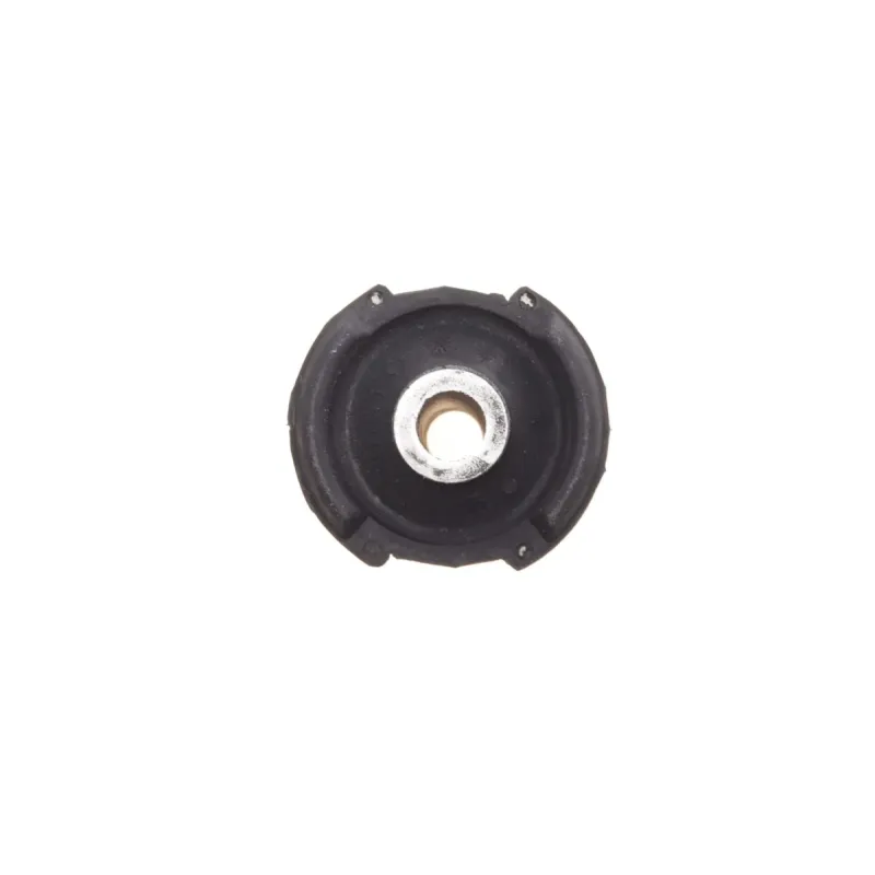 Сайлентблок задньої балки FEBI BILSTEIN 01678 для BMW 3 (E36) 1990-1998