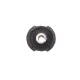 Сайлентблок задньої балки FEBI BILSTEIN 01678 для BMW 3 (E36) 1990-1998