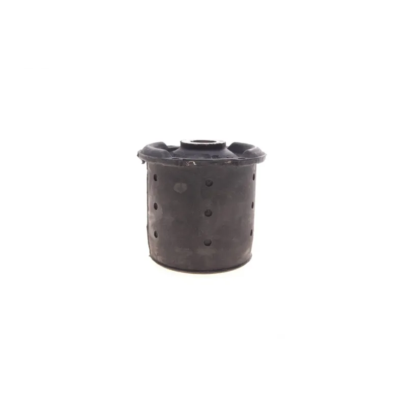 Сайлентблок задньої балки FEBI BILSTEIN 01678 для BMW 3 (E36) 1990-1998