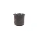 Сайлентблок задньої балки FEBI BILSTEIN 01678 для BMW 3 (E36) 1990-1998