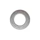 Гайка маточини (задньої) BMW 3 (E36/E46/E90/F30/F80)/5 (E34) 91-18 (M24 x 1.5)