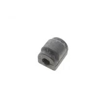 Втулка стабілізатора (заднього) BMW 3 (E36/E46)/5 (E34)/7 (E32) -05 (d=15mm)