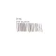 Втулка стабілізатора (заднього) BMW 3 (E36/E46)/5 (E34)/7 (E32) -05 (d=15mm)