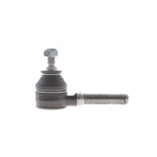 Наконечник рульової тяги FEBI BILSTEIN 01712 (R) лівий передній для Mercedes-Benz S-Class W126, C126, W108, W109, 90мм