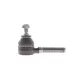 Наконечник рульової тяги FEBI BILSTEIN 01712 (R) лівий передній для Mercedes-Benz S-Class W126, C126, W108, W109, 90мм