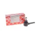 Наконечник рульової тяги FEBI BILSTEIN 01712 (R) лівий передній для Mercedes-Benz S-Class W126, C126, W108, W109, 90мм
