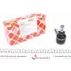 Наконечник рульової тяги FEBI BILSTEIN 01713 (L) Mercedes-Benz S-Class W126/W108/W109/C126 1967-1991, 93мм