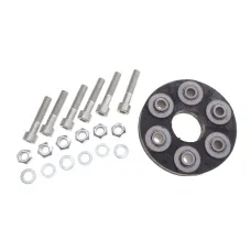 Муфта кардана FEBI BILSTEIN 01743 для Mercedes-Benz E-Class W210/W124 (41x115x21 мм)