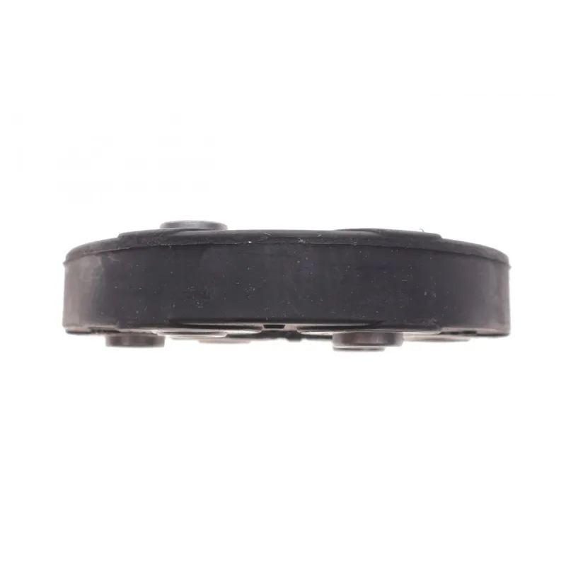 Муфта кардана FEBI BILSTEIN 01743 для Mercedes-Benz E-Class W210/W124 (41x115x21 мм)