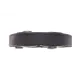 Муфта кардана FEBI BILSTEIN 01743 для Mercedes-Benz E-Class W210/W124 (41x115x21 мм)