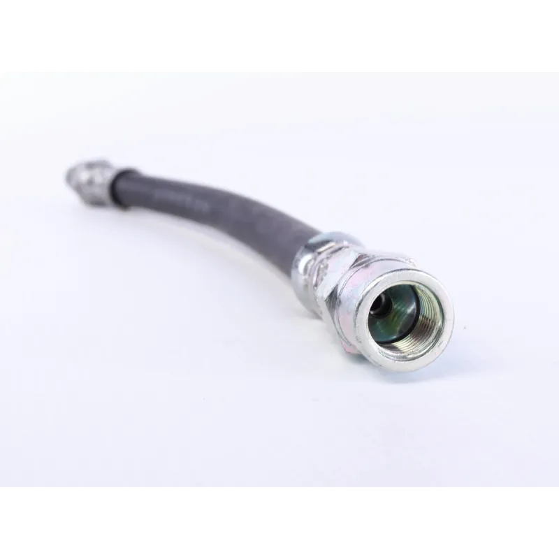 Шланг гальмівний задній FEBI BILSTEIN 01747 для BMW 3 (E30/E36) 226 мм