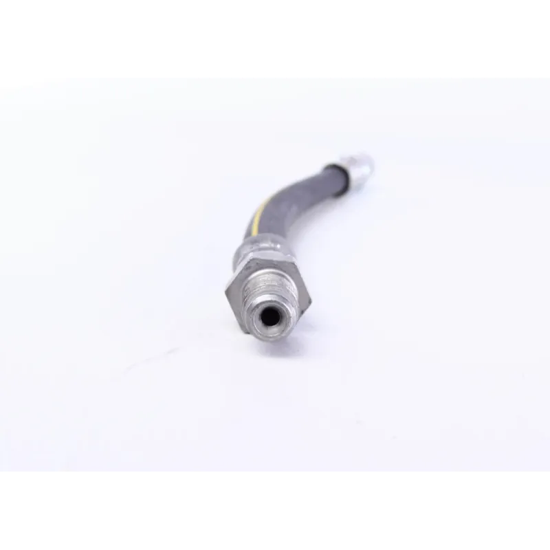 Шланг гальмівний задній FEBI BILSTEIN 01747 для BMW 3 (E30/E36) 226 мм