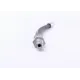 Шланг гальмівний задній FEBI BILSTEIN 01747 для BMW 3 (E30/E36) 226 мм