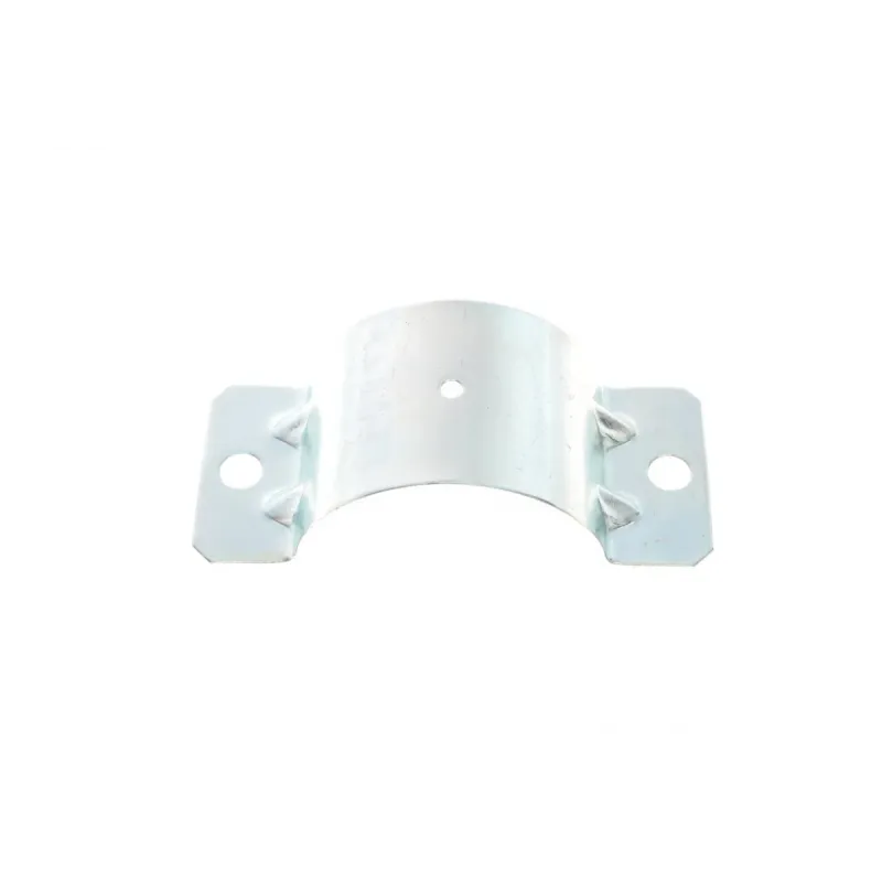 Подушка КПП MB Sprinter/VW LT 96-