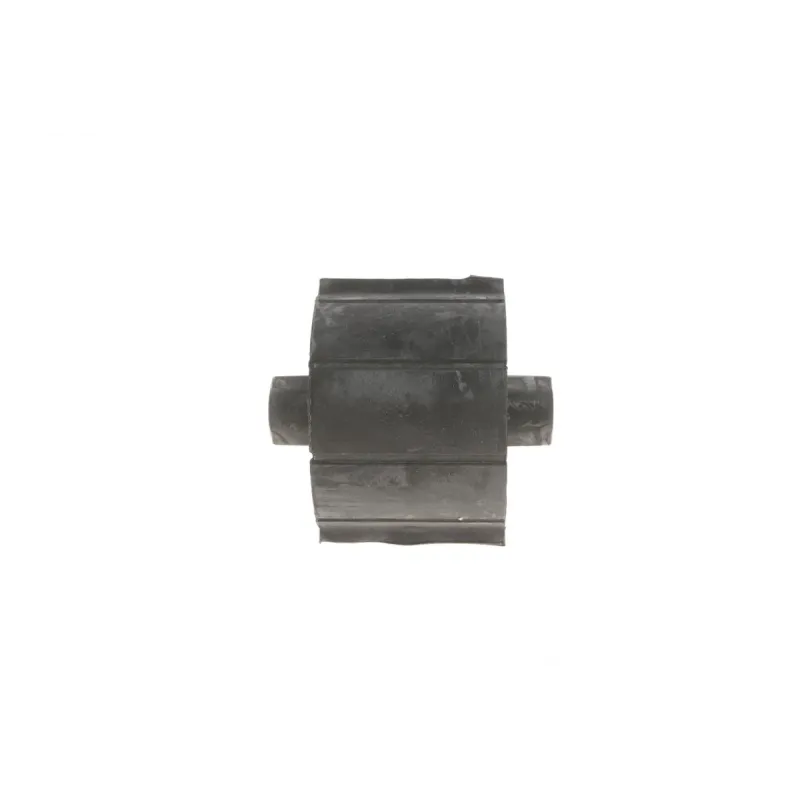 Подушка КПП MB Sprinter/VW LT 96-