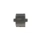 Подушка КПП MB Sprinter/VW LT 96-