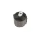 Подушка КПП MB Sprinter/VW LT 96-