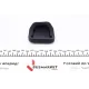Накладка педалі зчеплення FEBI BILSTEIN 01760 для BMW 3 (E46), 5 (E39), 7 (E38) 75x60x12 мм
