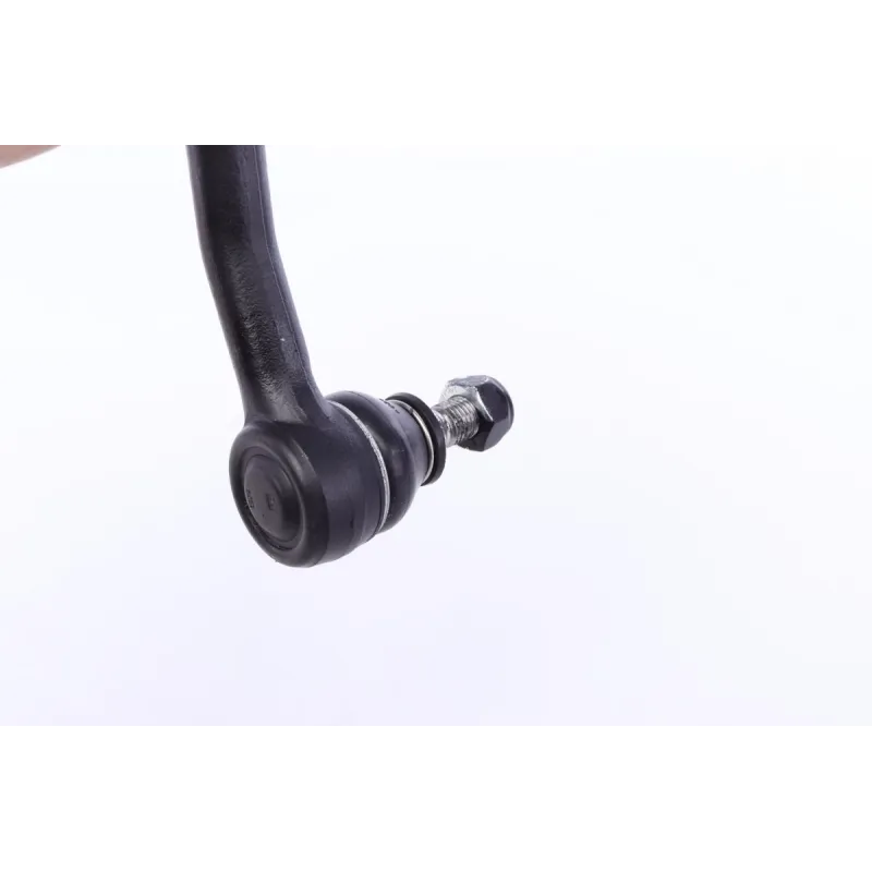 Тяга рульова права FEBI BILSTEIN 01831 для Opel Omega B 1994-2003, 323 мм