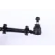 Тяга рульова права FEBI BILSTEIN 01831 для Opel Omega B 1994-2003, 323 мм