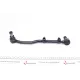 Тяга рульова права FEBI BILSTEIN 01831 для Opel Omega B 1994-2003, 323 мм