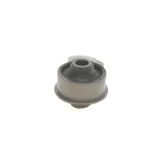 Сайлентблок важеля передній FEBI BILSTEIN 01837 для Opel Astra F, Vectra A (1991-1998), 16 мм
