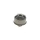 Сайлентблок важеля передній FEBI BILSTEIN 01837 для Opel Astra F, Vectra A (1991-1998), 16 мм