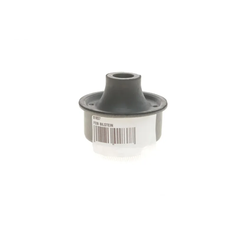 Сайлентблок важеля передній FEBI BILSTEIN 01837 для Opel Astra F, Vectra A (1991-1998), 16 мм