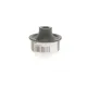 Сайлентблок важеля передній FEBI BILSTEIN 01837 для Opel Astra F, Vectra A (1991-1998), 16 мм