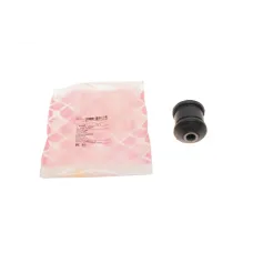 Сайлентблок важеля передній FEBI BILSTEIN 01838 для Opel Astra F/Vectra A, 12x39x43x60 мм