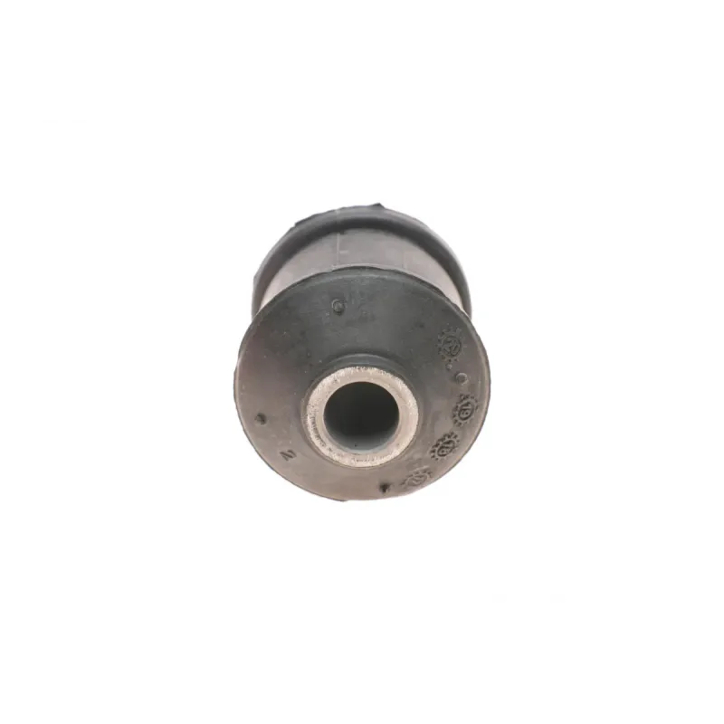 Сайлентблок важеля передній FEBI BILSTEIN 01838 для Opel Astra F/Vectra A, 12x39x43x60 мм