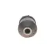 Сайлентблок важеля передній FEBI BILSTEIN 01838 для Opel Astra F/Vectra A, 12x39x43x60 мм