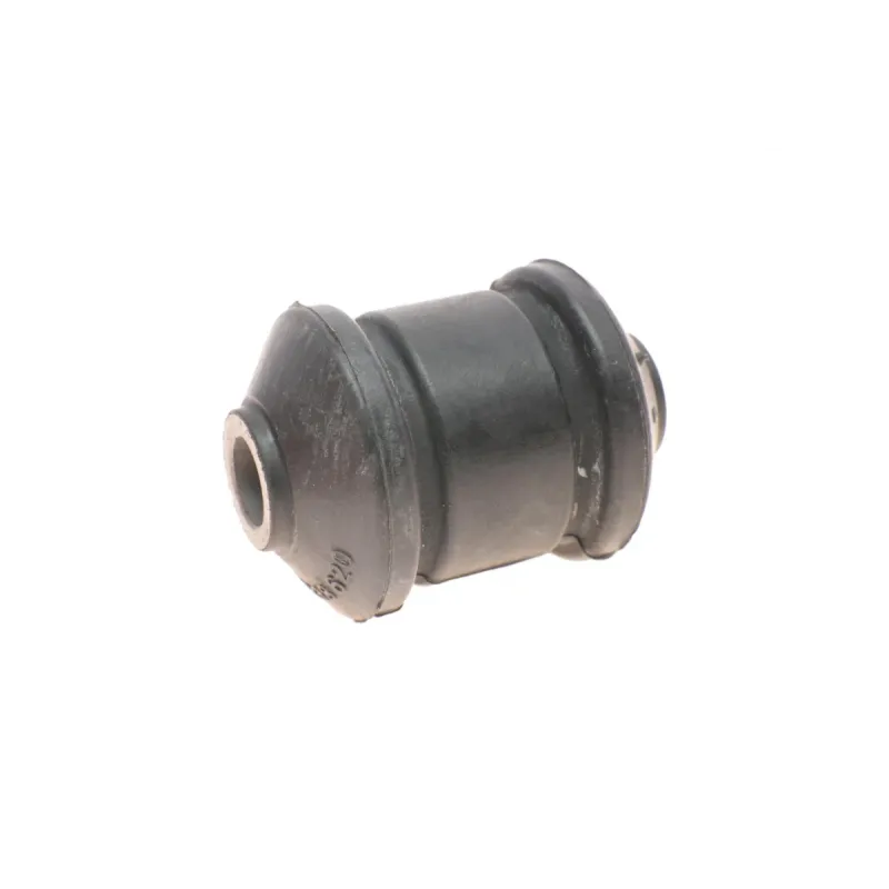 Сайлентблок важеля передній FEBI BILSTEIN 01838 для Opel Astra F/Vectra A, 12x39x43x60 мм