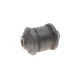 Сайлентблок важеля передній FEBI BILSTEIN 01838 для Opel Astra F/Vectra A, 12x39x43x60 мм