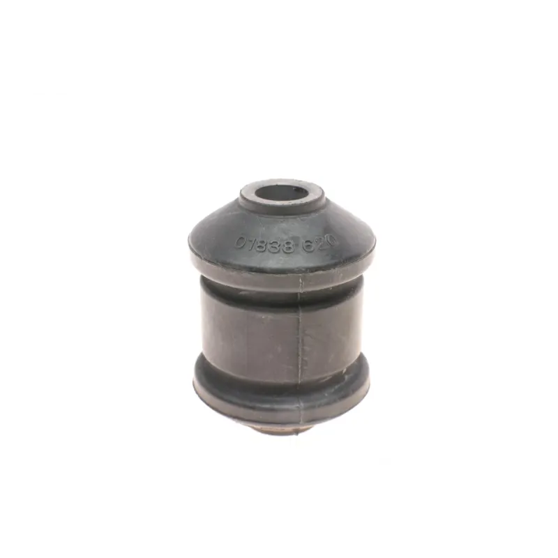 Сайлентблок важеля передній FEBI BILSTEIN 01838 для Opel Astra F/Vectra A, 12x39x43x60 мм