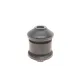 Сайлентблок важеля передній FEBI BILSTEIN 01838 для Opel Astra F/Vectra A, 12x39x43x60 мм