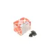 Датчик зовнішньої температури FEBI BILSTEIN 01840 для Opel Combo, Chevrolet Cruze, Astra F